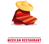 hacienda_gaucho_logo_grey168x151.png